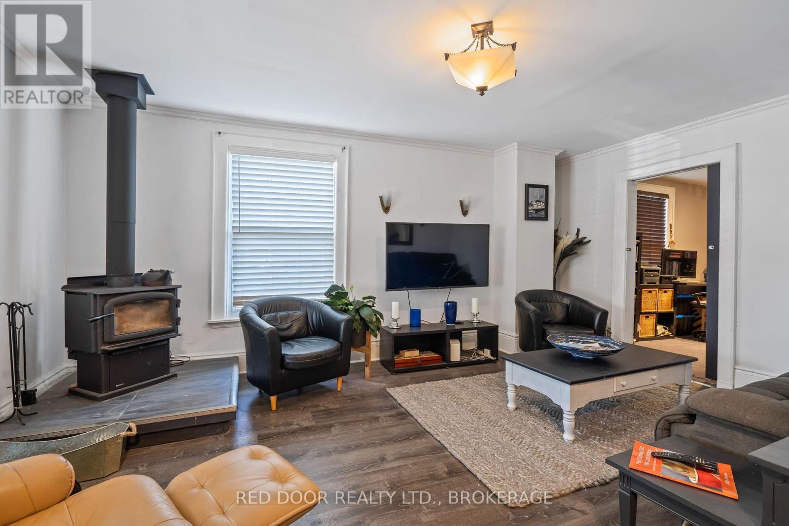 292 Hetty Street W, Central Elgin, Ontario  N5L 1C1 - Photo 7 - X12383508