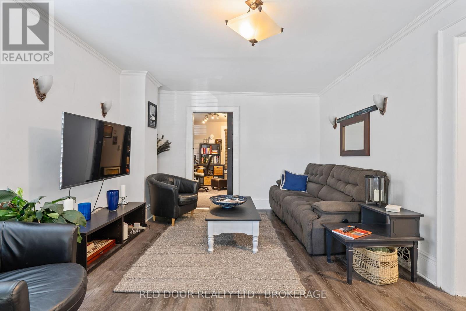 292 Hetty Street W, Central Elgin, Ontario  N5L 1C1 - Photo 8 - X12383508