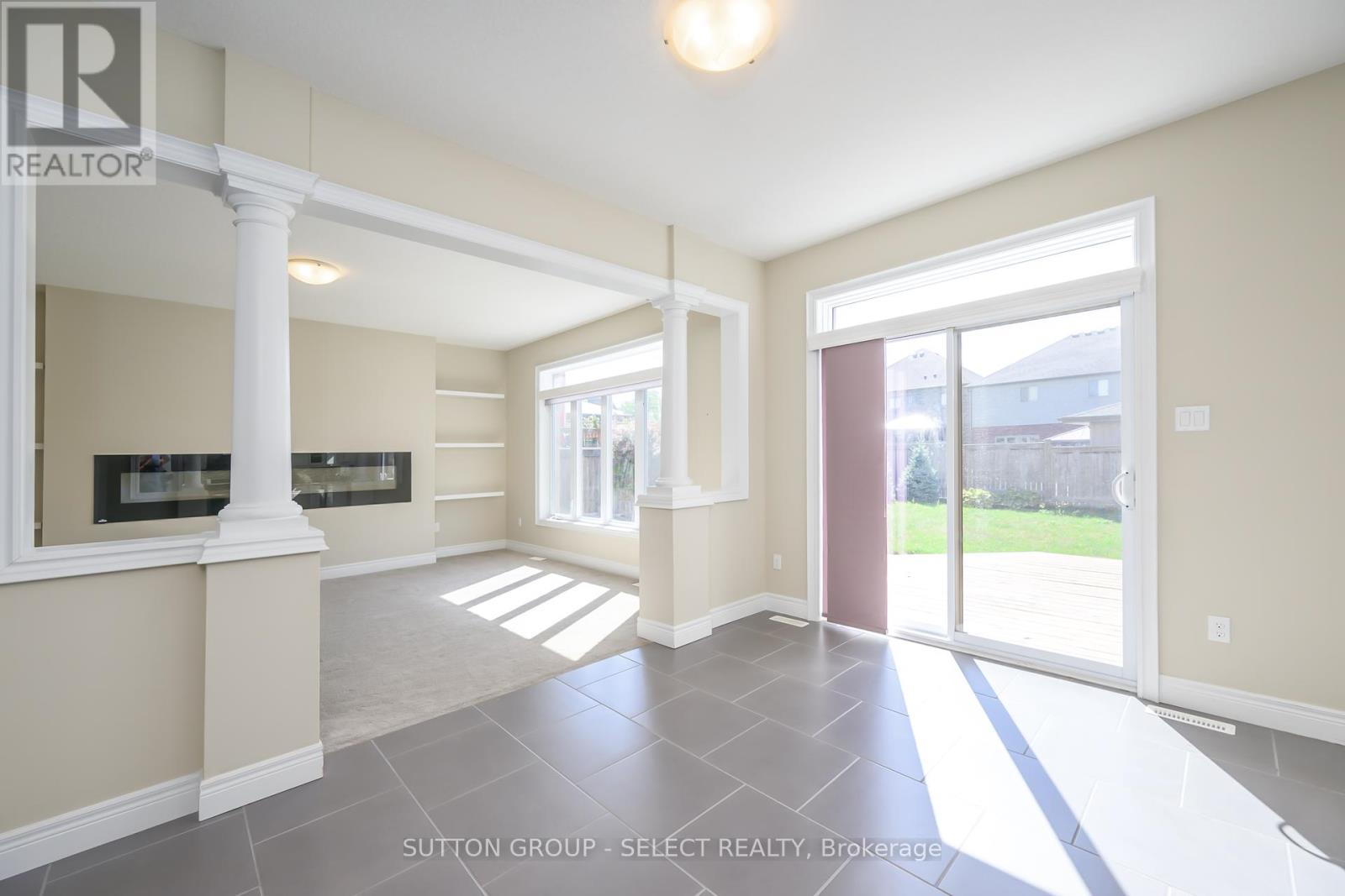 88 Bradwell Chase, London North, Ontario  N6G 0P3 - Photo 15 - X12383538