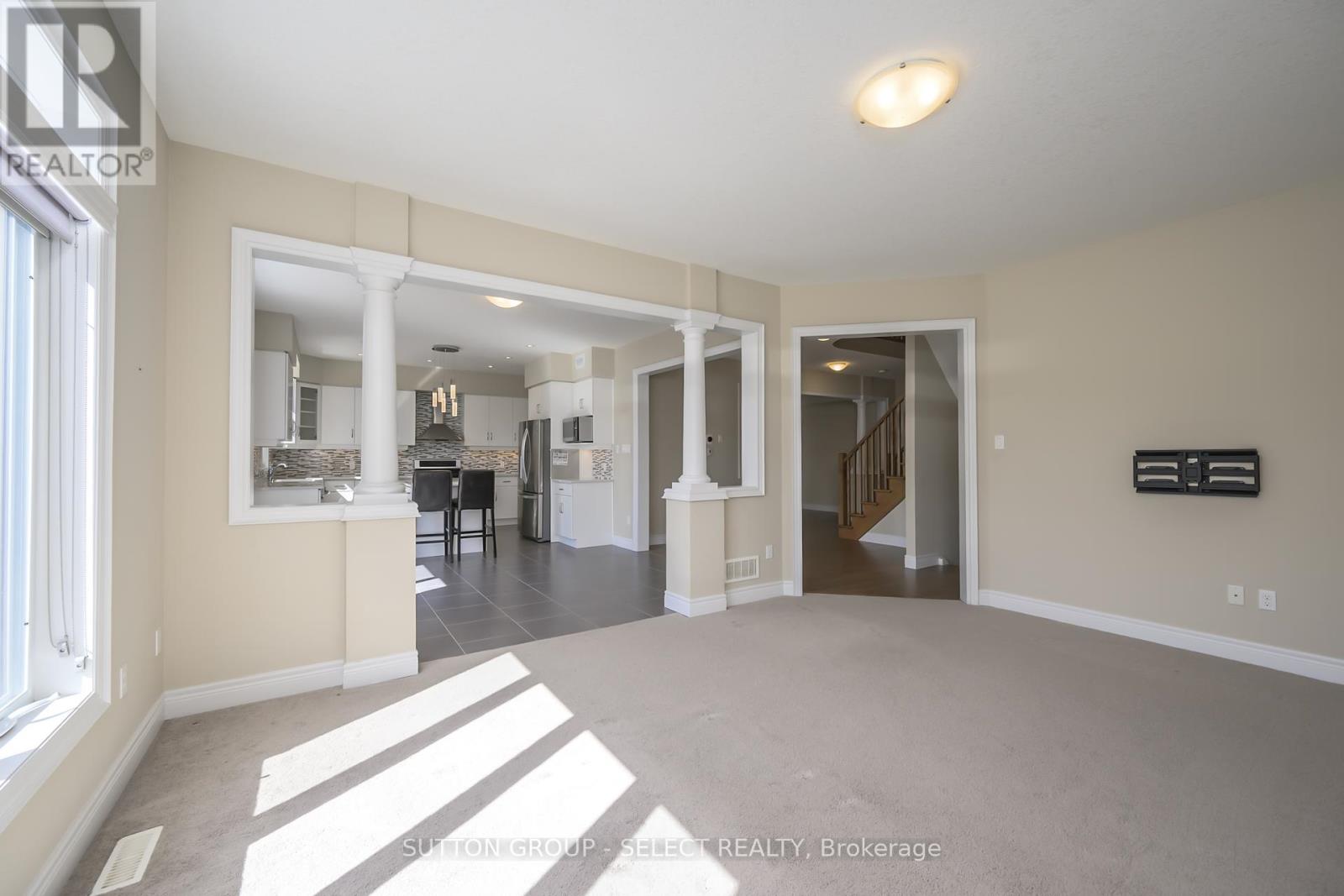 88 Bradwell Chase, London North, Ontario  N6G 0P3 - Photo 18 - X12383538