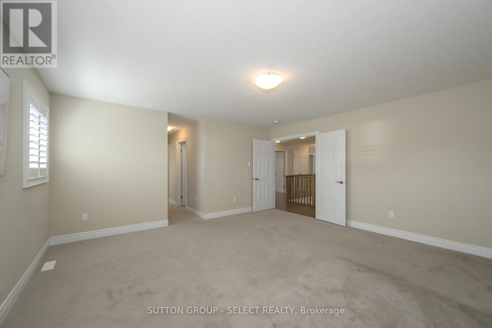 88 Bradwell Chase, London North, Ontario  N6G 0P3 - Photo 22 - X12383538