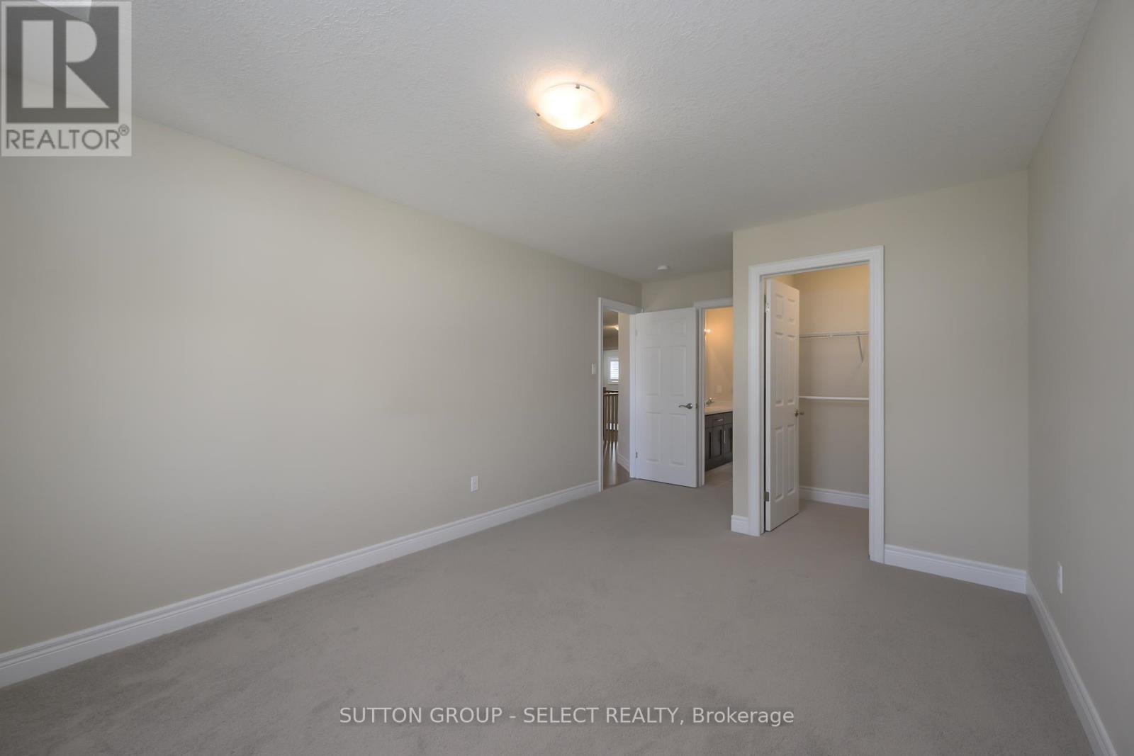 88 Bradwell Chase, London North, Ontario  N6G 0P3 - Photo 32 - X12383538
