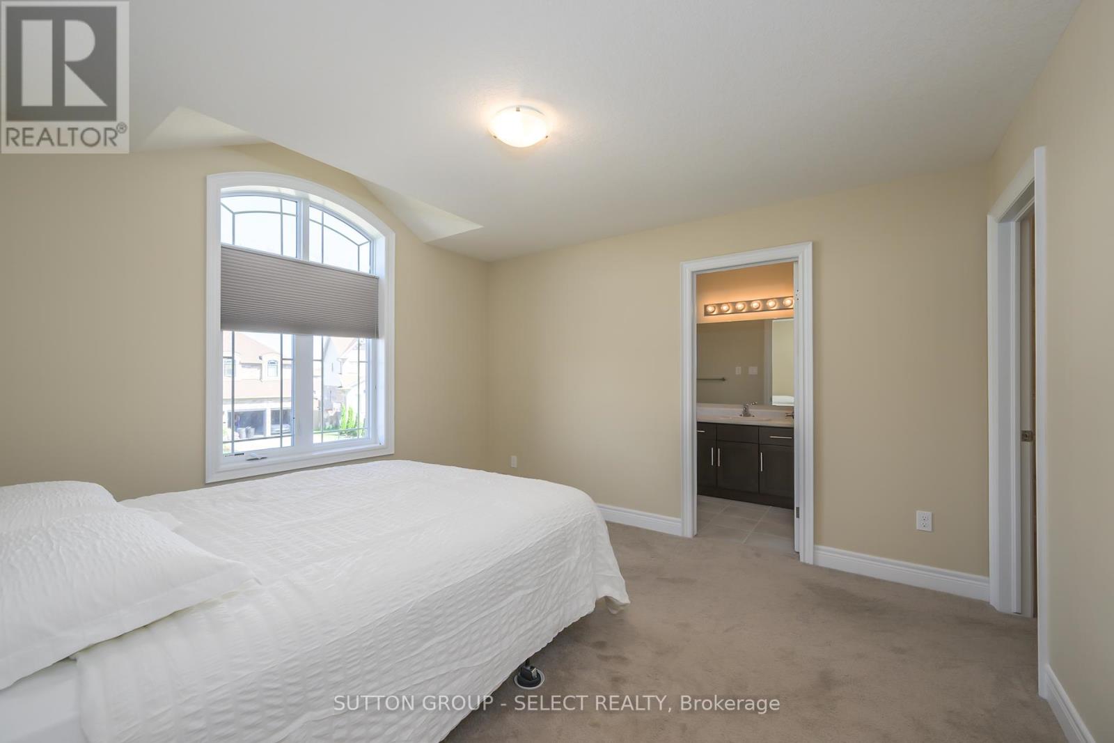 88 Bradwell Chase, London North, Ontario  N6G 0P3 - Photo 33 - X12383538