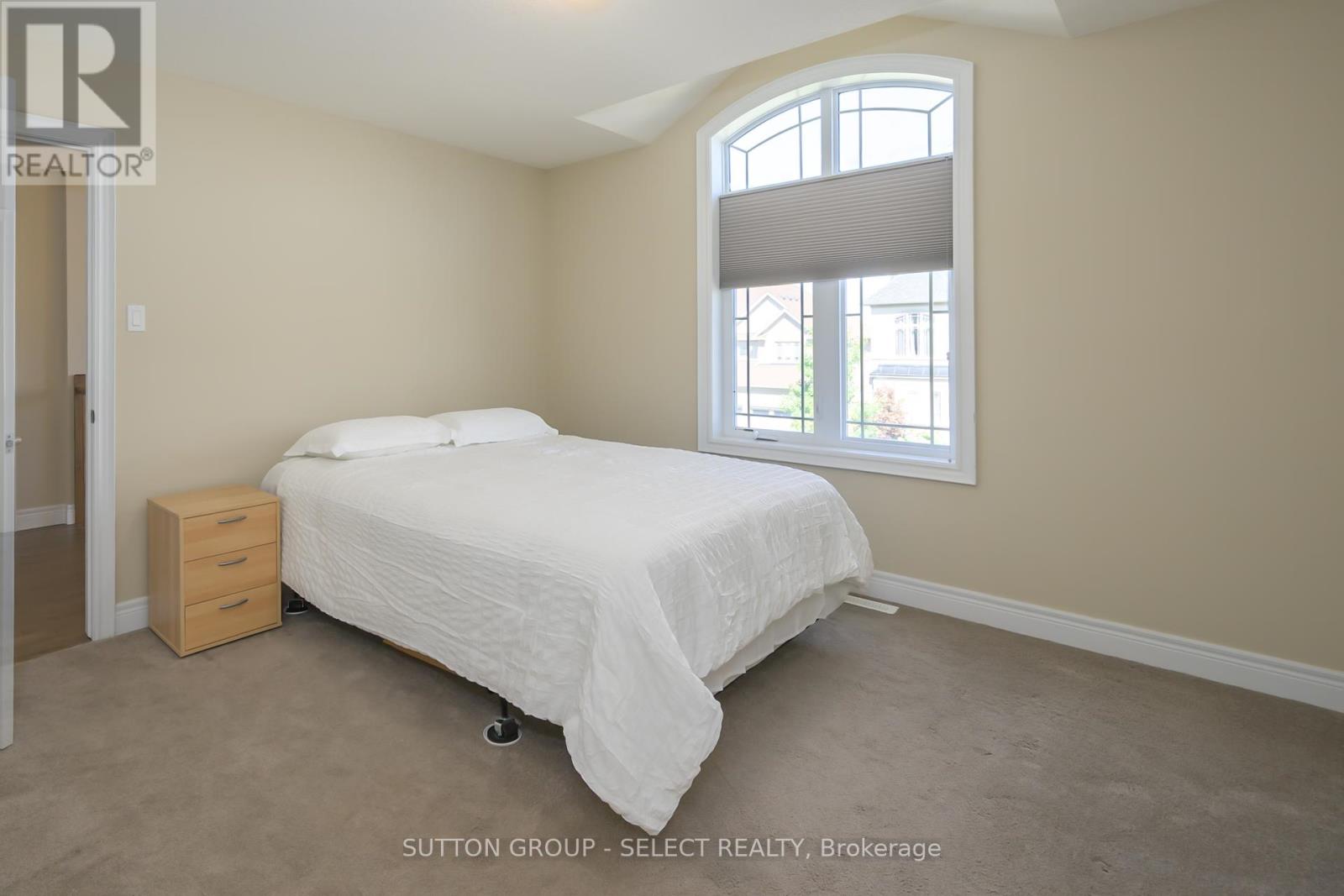 88 Bradwell Chase, London North, Ontario  N6G 0P3 - Photo 34 - X12383538