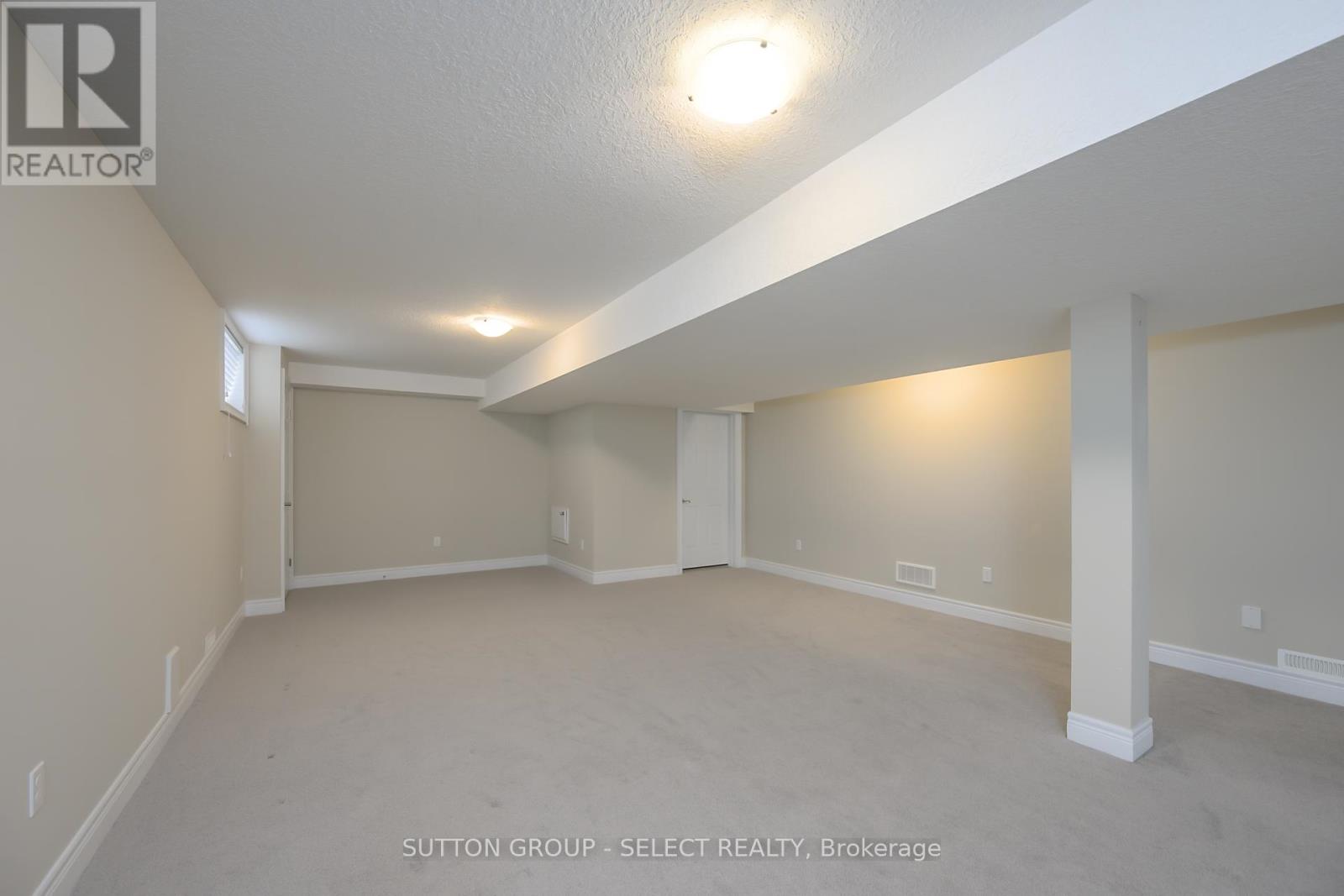 88 Bradwell Chase, London North, Ontario  N6G 0P3 - Photo 37 - X12383538