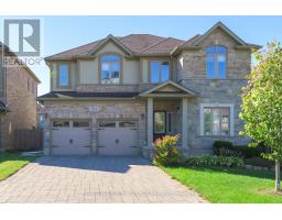 88 Bradwell Chase, London North (North R), Ca