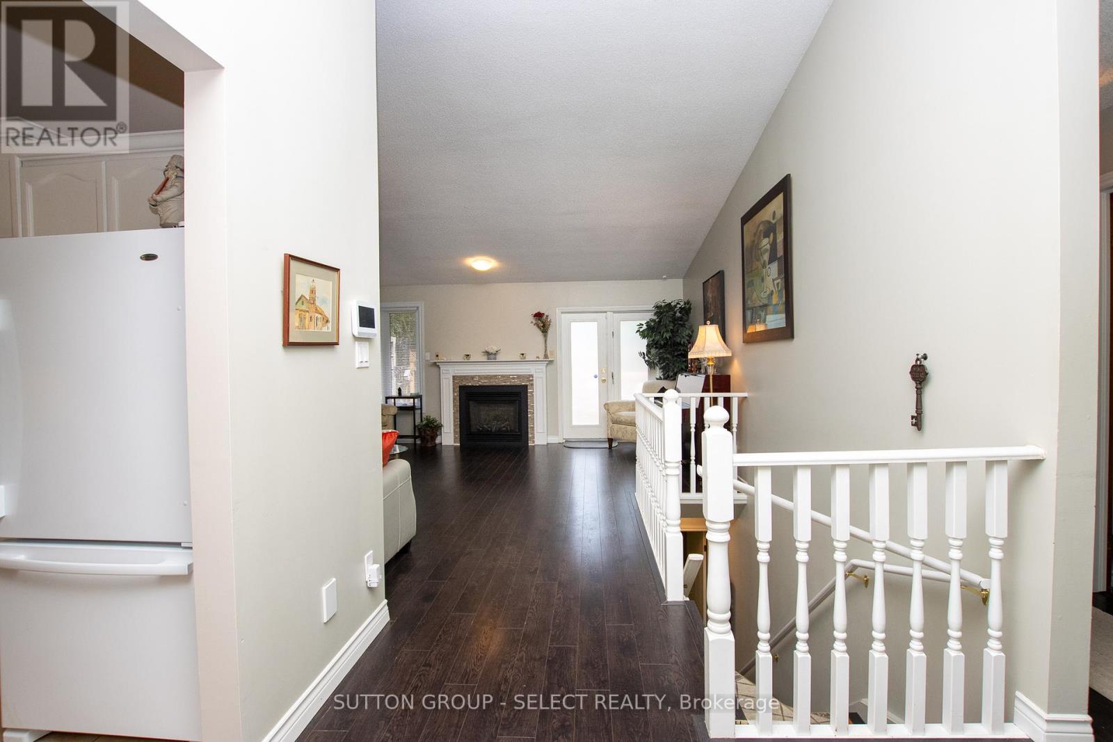 4 - 445 Riverside Drive, London North, Ontario  N6H 2R8 - Photo 13 - X12383546