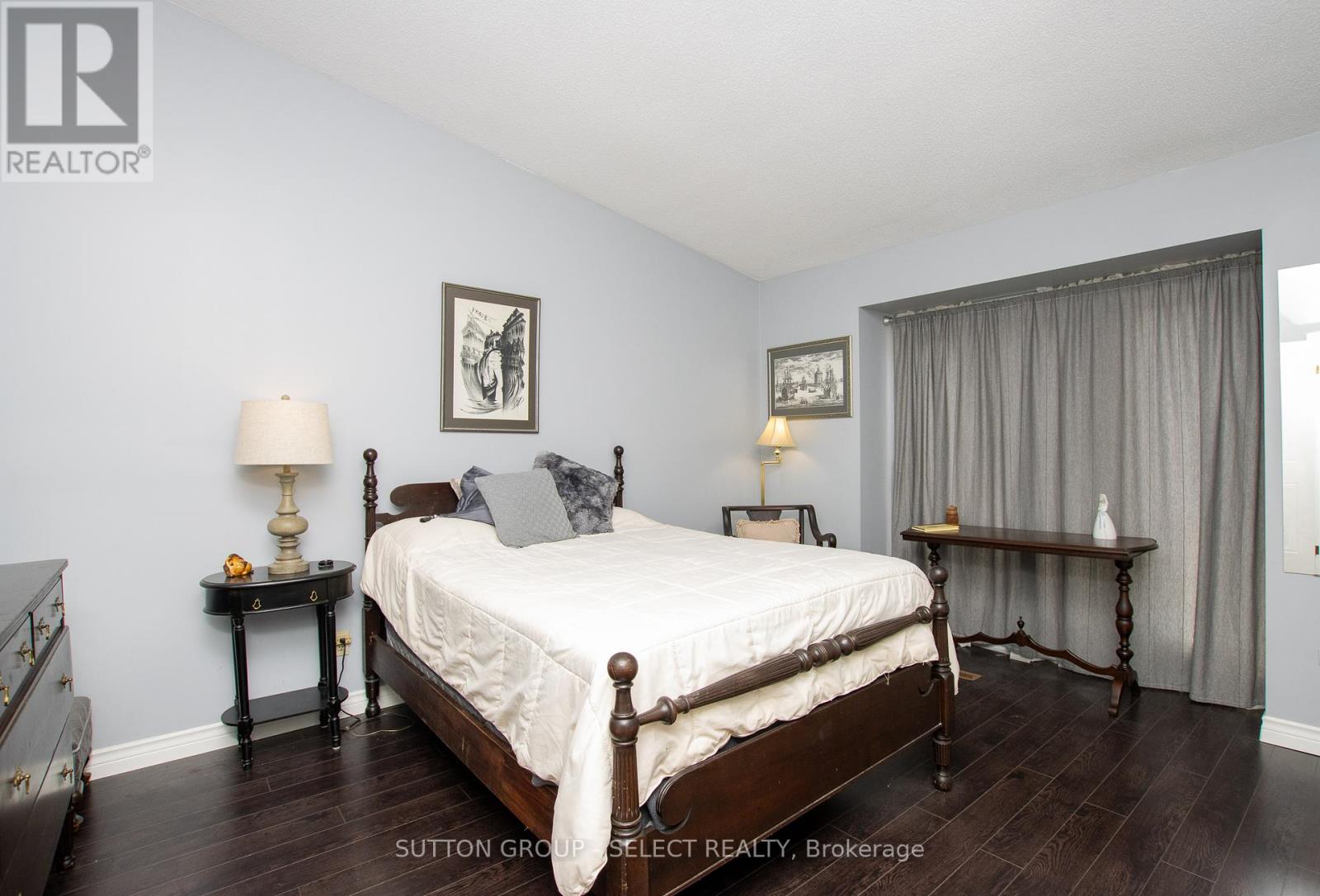4 - 445 Riverside Drive, London North, Ontario  N6H 2R8 - Photo 17 - X12383546