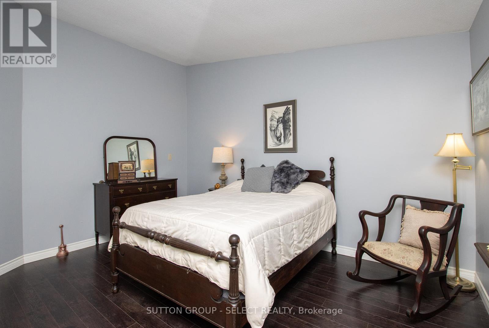 4 - 445 Riverside Drive, London North, Ontario  N6H 2R8 - Photo 18 - X12383546