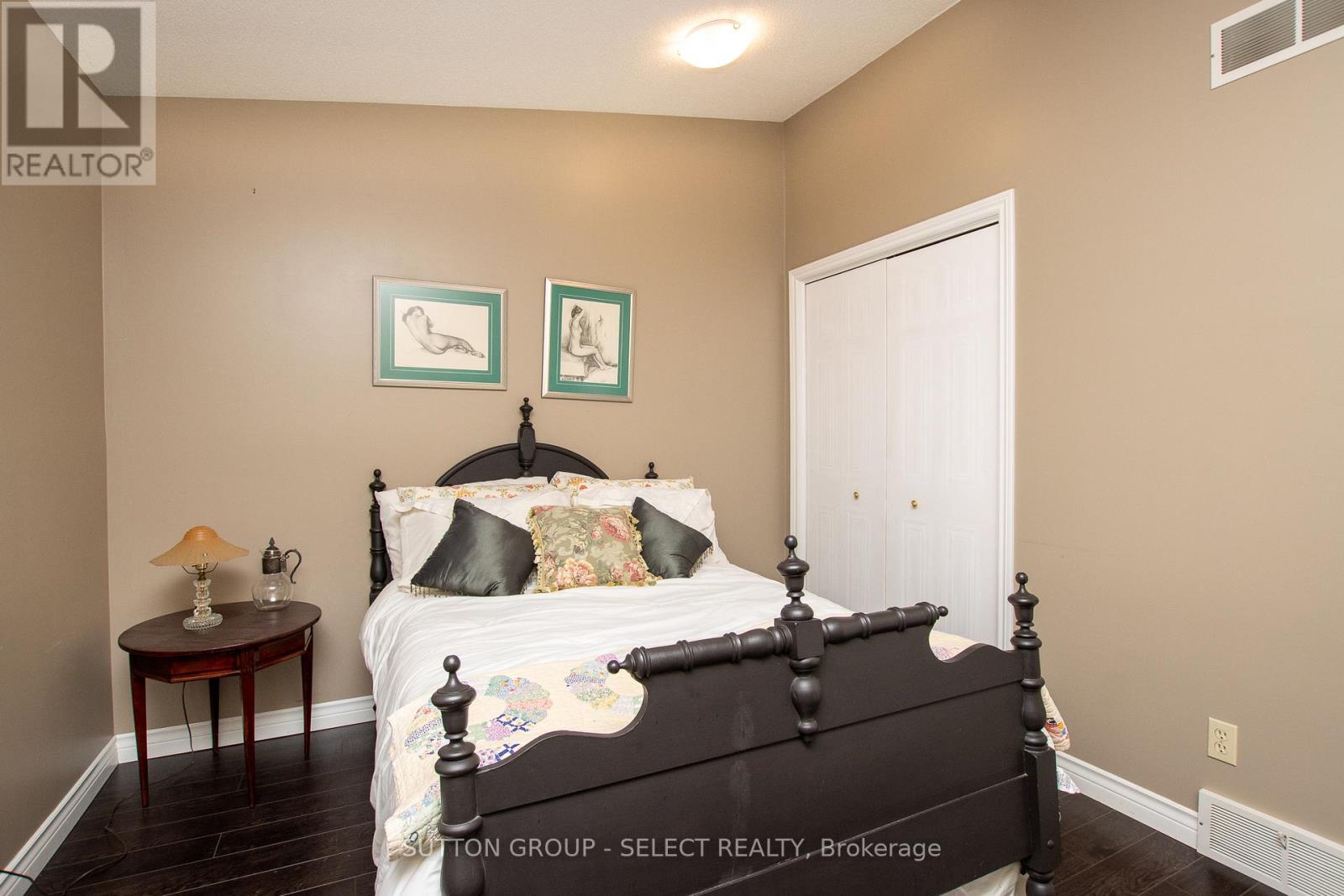 4 - 445 Riverside Drive, London North, Ontario  N6H 2R8 - Photo 24 - X12383546