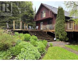 309 Cedar LN, Rossport, Ontario