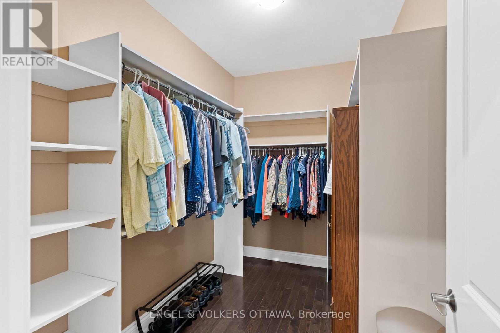 7510 Village Centre Place, Ottawa, Ontario  K4P 0C8 - Photo 19 - X12383483