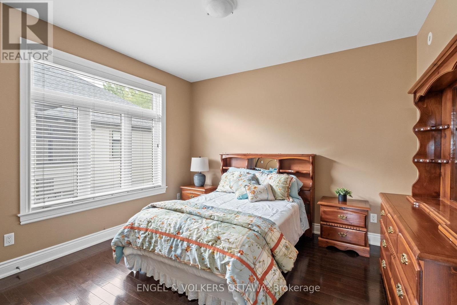 7510 Village Centre Place, Ottawa, Ontario  K4P 0C8 - Photo 22 - X12383483