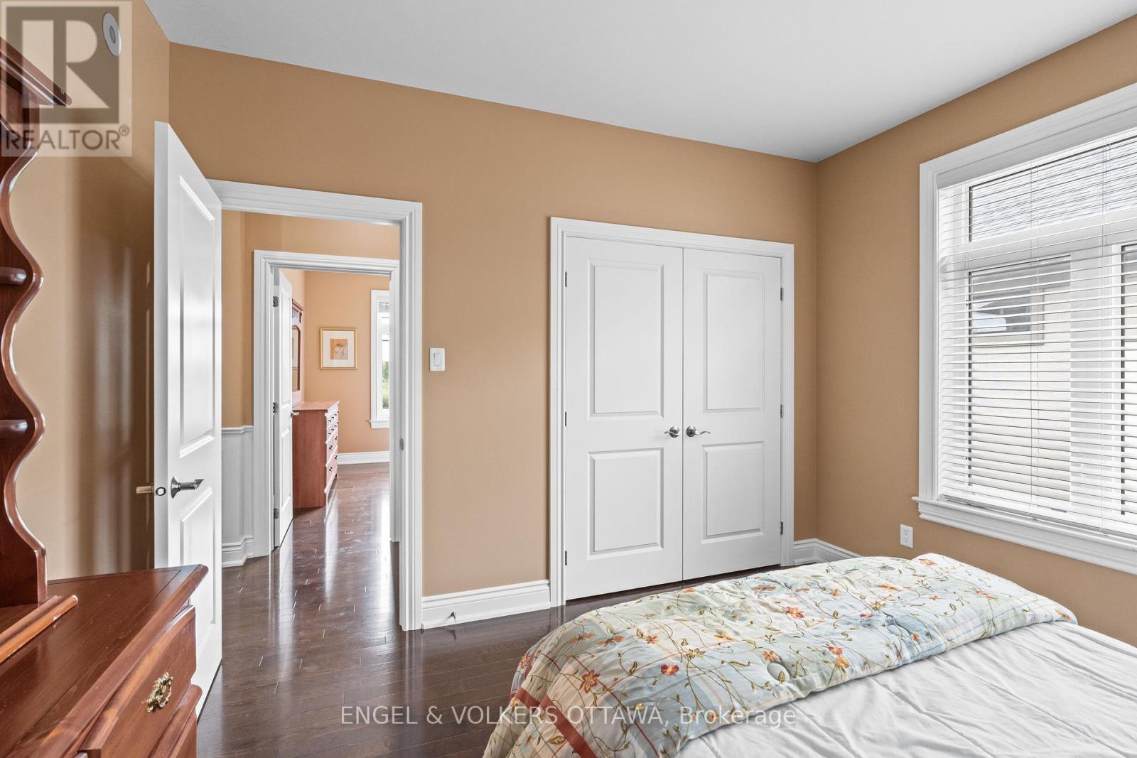 7510 Village Centre Place, Ottawa, Ontario  K4P 0C8 - Photo 23 - X12383483