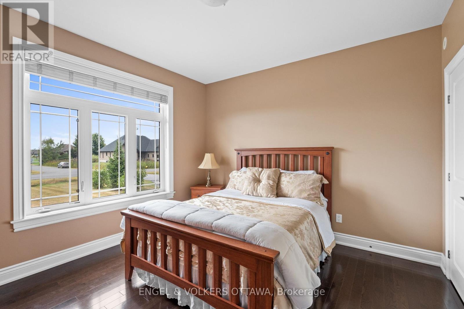 7510 Village Centre Place, Ottawa, Ontario  K4P 0C8 - Photo 24 - X12383483