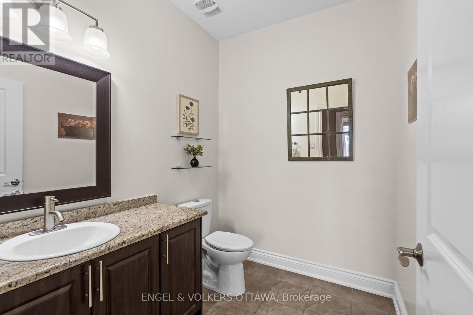 7510 Village Centre Place, Ottawa, Ontario  K4P 0C8 - Photo 27 - X12383483