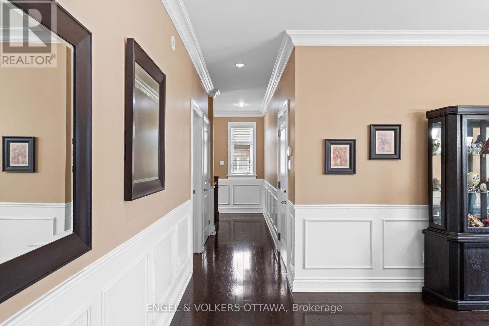 7510 Village Centre Place, Ottawa, Ontario  K4P 0C8 - Photo 28 - X12383483