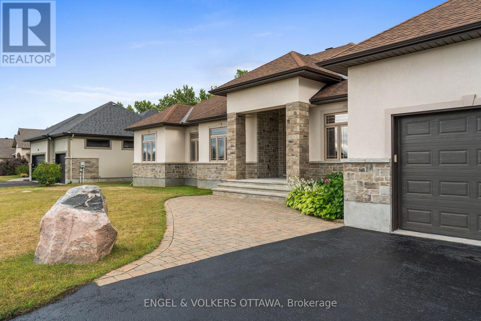 Property at 7510 VILLAGE CENTRE PLACE image 3