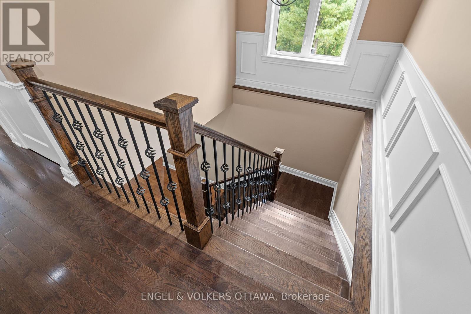 7510 Village Centre Place, Ottawa, Ontario  K4P 0C8 - Photo 30 - X12383483