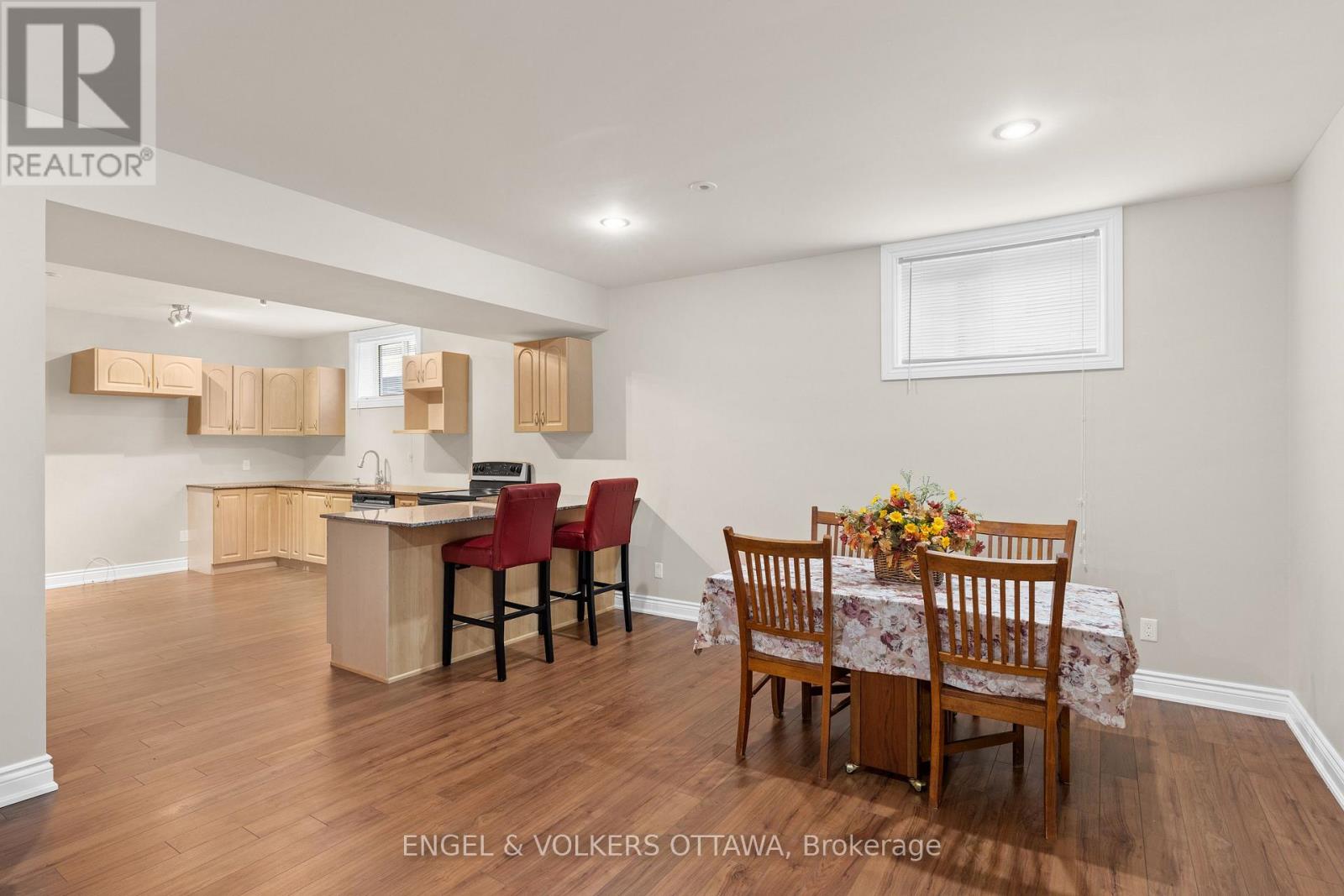 7510 Village Centre Place, Ottawa, Ontario  K4P 0C8 - Photo 35 - X12383483
