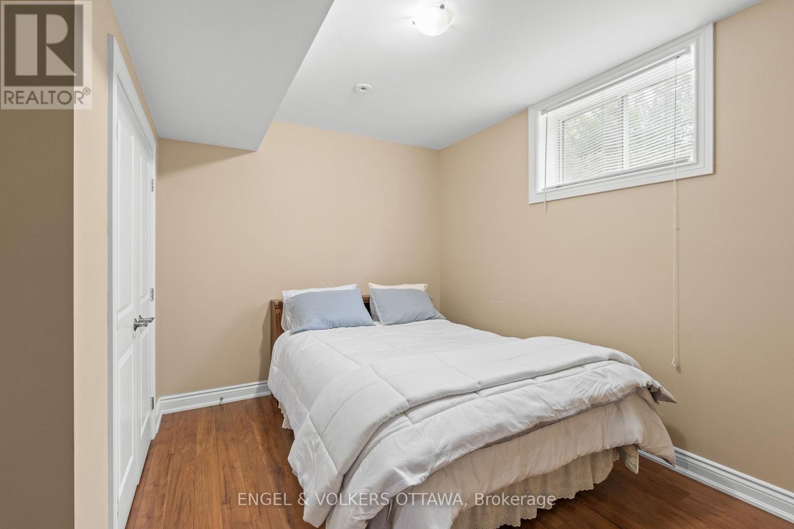 7510 Village Centre Place, Ottawa, Ontario  K4P 0C8 - Photo 38 - X12383483