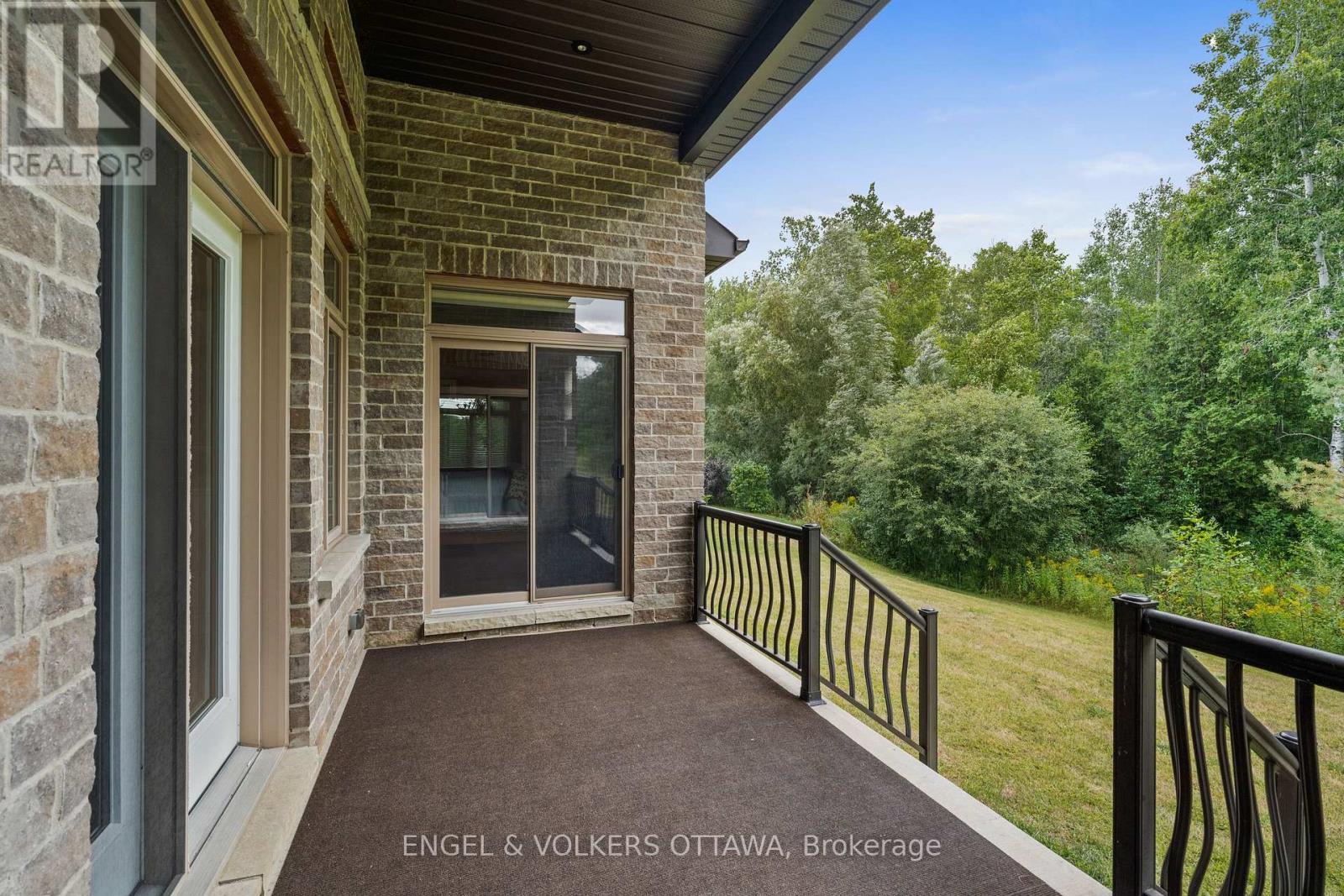 7510 Village Centre Place, Ottawa, Ontario  K4P 0C8 - Photo 43 - X12383483