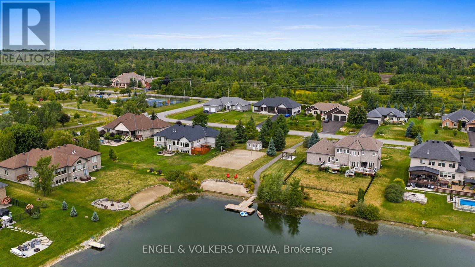 7510 Village Centre Place, Ottawa, Ontario  K4P 0C8 - Photo 48 - X12383483