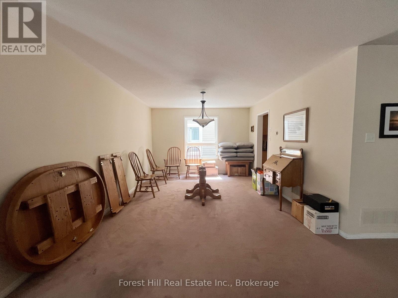 1530 Aldergrove Drive, Oshawa, Ontario  L1K 2Y3 - Photo 13 - E12383598
