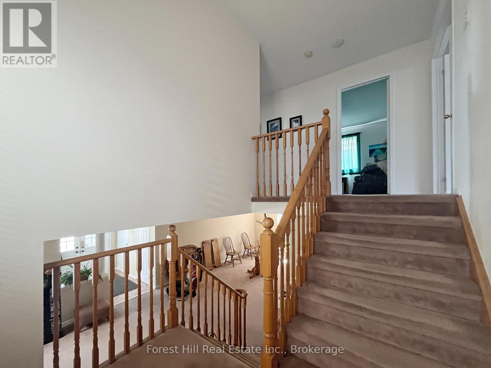 1530 Aldergrove Drive, Oshawa, Ontario  L1K 2Y3 - Photo 14 - E12383598