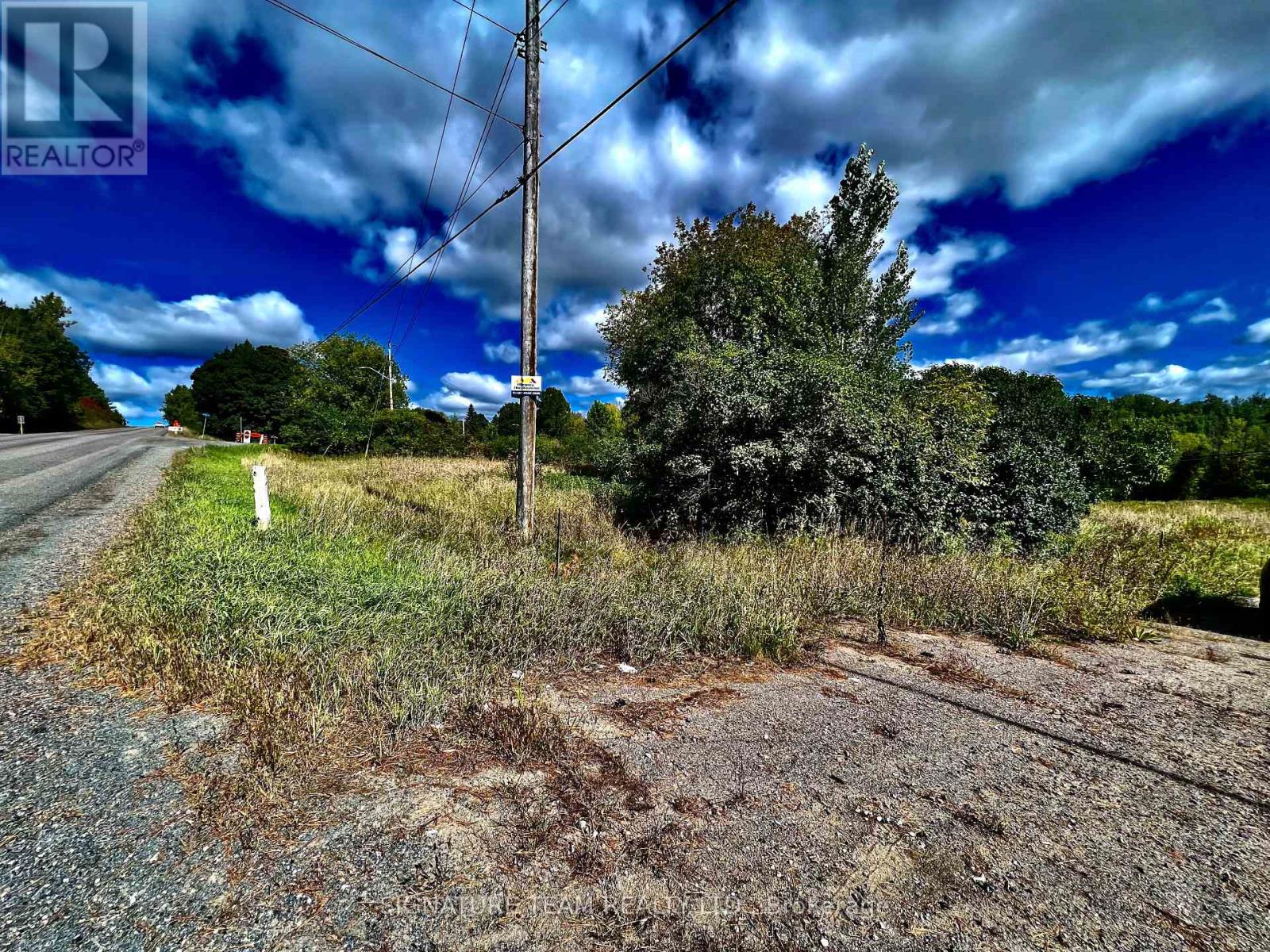 377 Bruce Street, Renfrew, Ontario  K7V 3Z8 - Photo 23 - X12383537