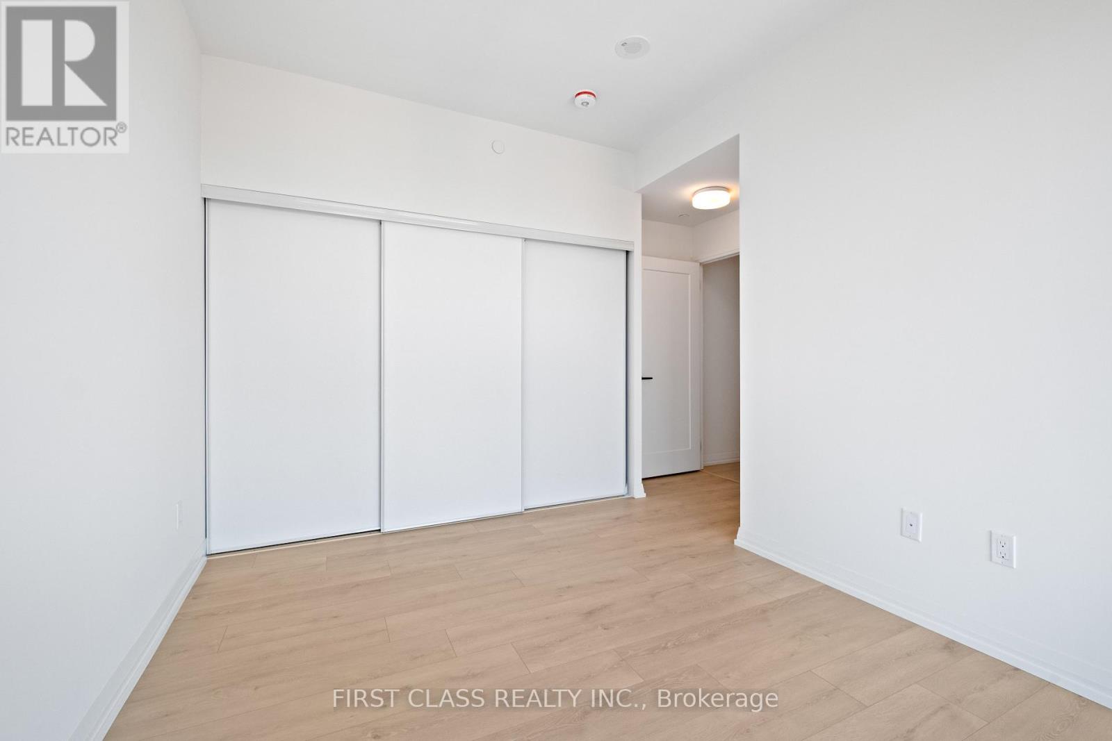 2911 - 280 Dundas Street, Toronto, Ontario  M5T 1G2 - Photo 11 - C12383287