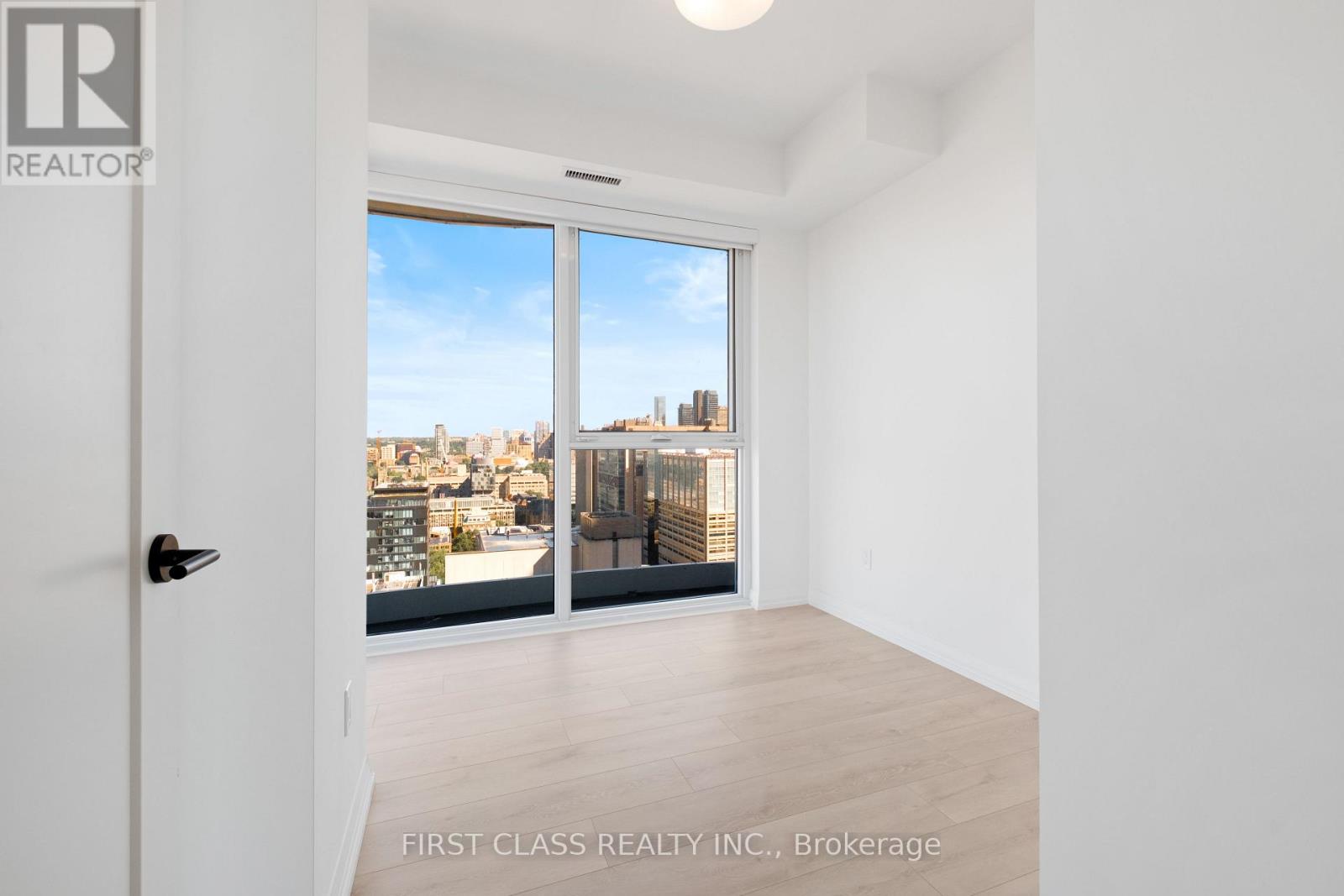 2911 - 280 Dundas Street, Toronto, Ontario  M5T 1G2 - Photo 13 - C12383287