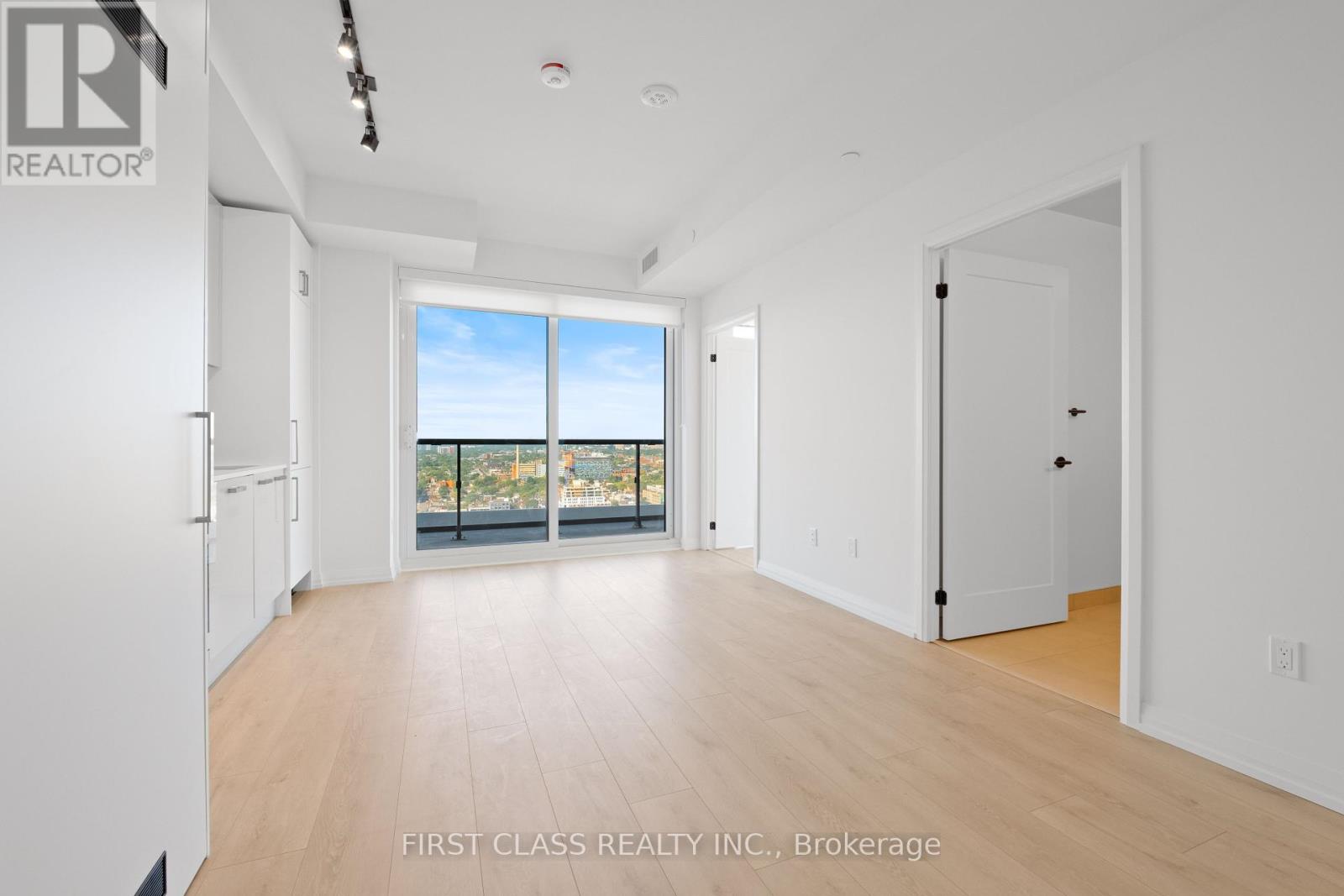 2911 - 280 Dundas Street, Toronto, Ontario  M5T 1G2 - Photo 17 - C12383287