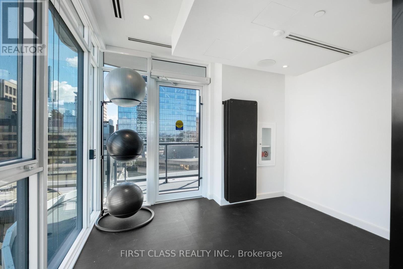 2911 - 280 Dundas Street, Toronto, Ontario  M5T 1G2 - Photo 19 - C12383287