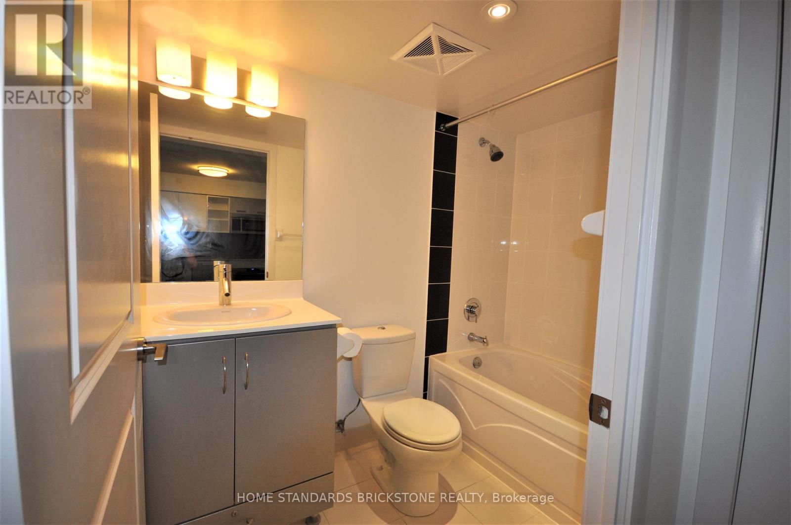 601 - 5168 Yonge Street, Toronto, Ontario  M2N 0G1 - Photo 10 - C12383324