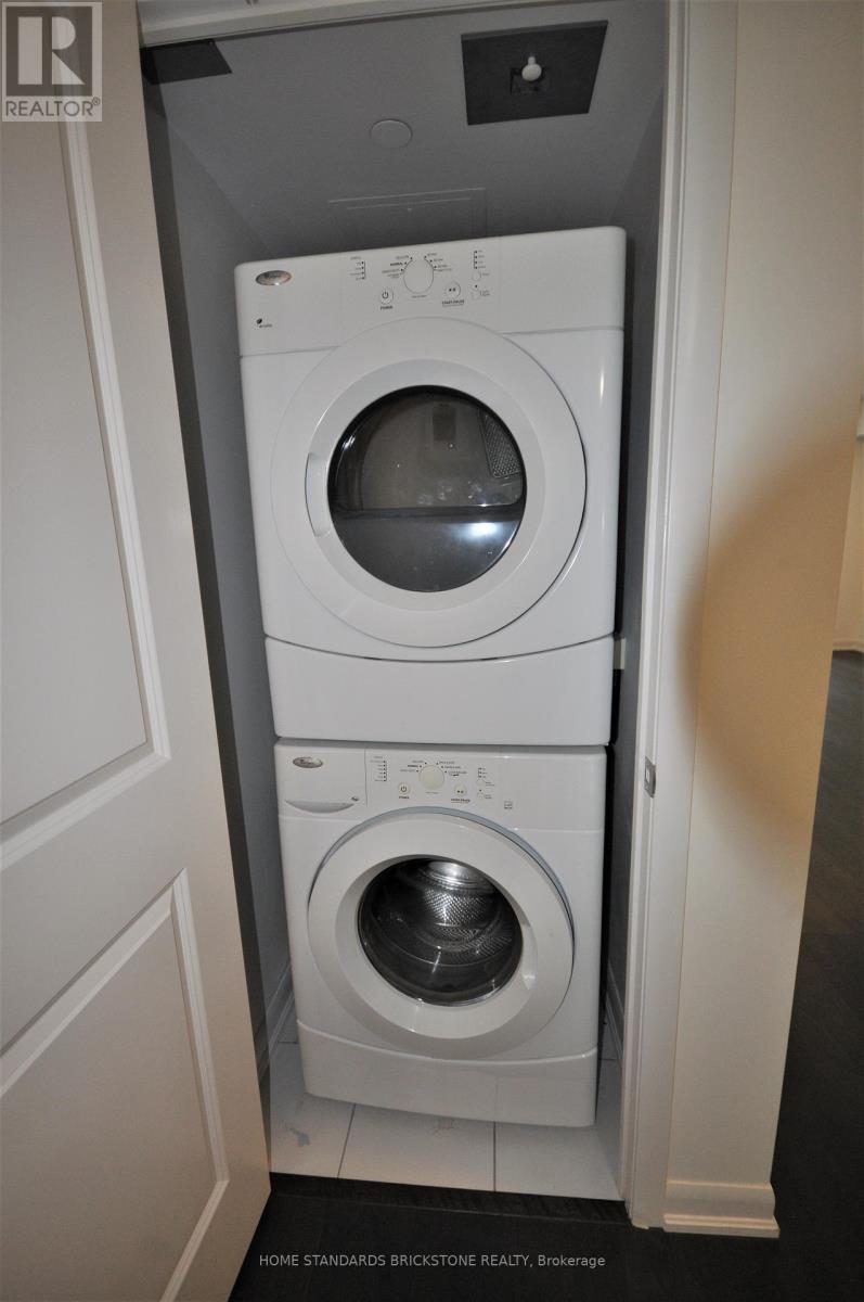 601 - 5168 Yonge Street, Toronto, Ontario  M2N 0G1 - Photo 11 - C12383324