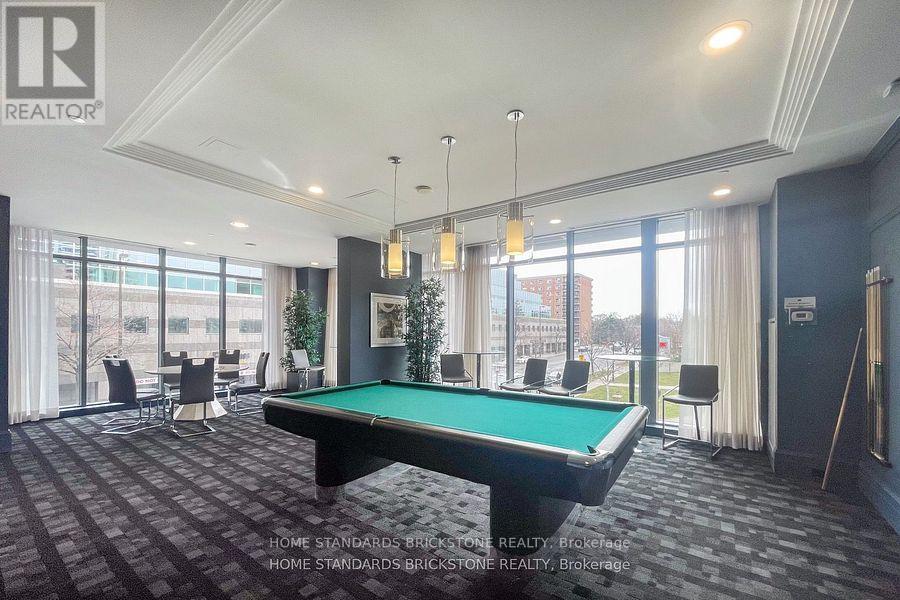 601 - 5168 Yonge Street, Toronto, Ontario  M2N 0G1 - Photo 12 - C12383324