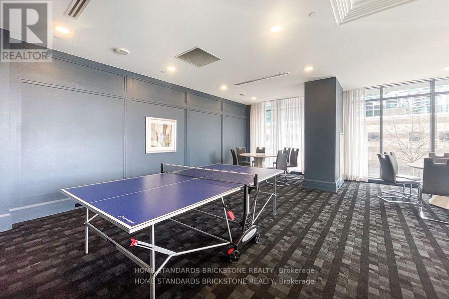 601 - 5168 Yonge Street, Toronto, Ontario  M2N 0G1 - Photo 13 - C12383324