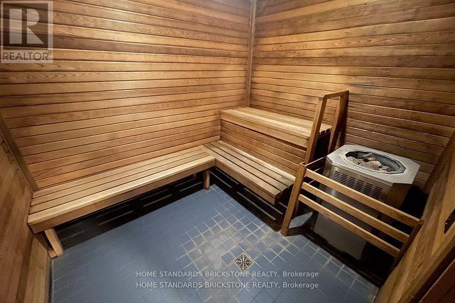 601 - 5168 Yonge Street, Toronto, Ontario  M2N 0G1 - Photo 14 - C12383324
