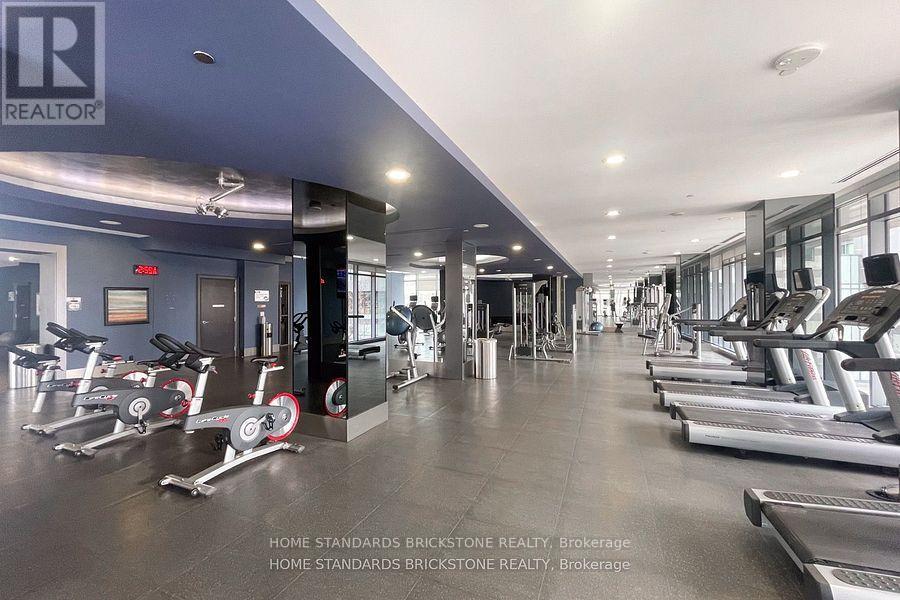 601 - 5168 Yonge Street, Toronto, Ontario  M2N 0G1 - Photo 15 - C12383324