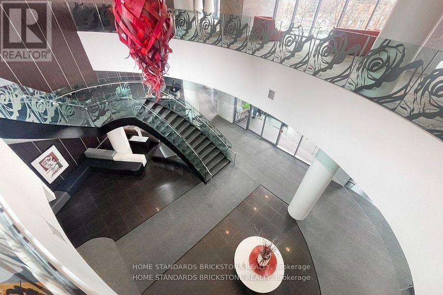 601 - 5168 Yonge Street, Toronto, Ontario  M2N 0G1 - Photo 17 - C12383324