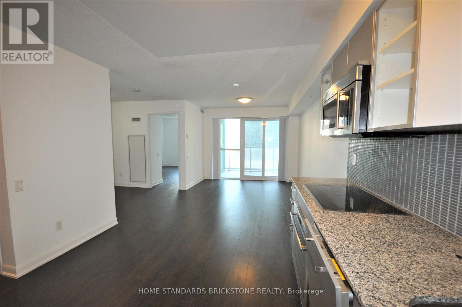 601 - 5168 Yonge Street, Toronto, Ontario  M2N 0G1 - Photo 3 - C12383324