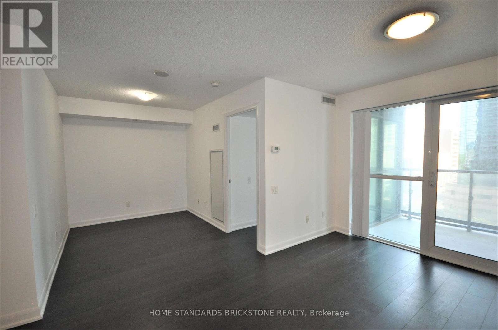 601 - 5168 Yonge Street, Toronto, Ontario  M2N 0G1 - Photo 4 - C12383324