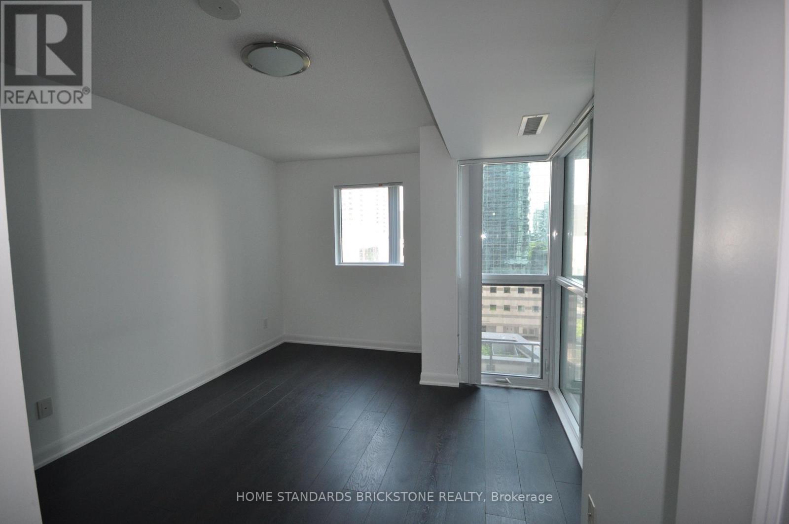 601 - 5168 Yonge Street, Toronto, Ontario  M2N 0G1 - Photo 5 - C12383324