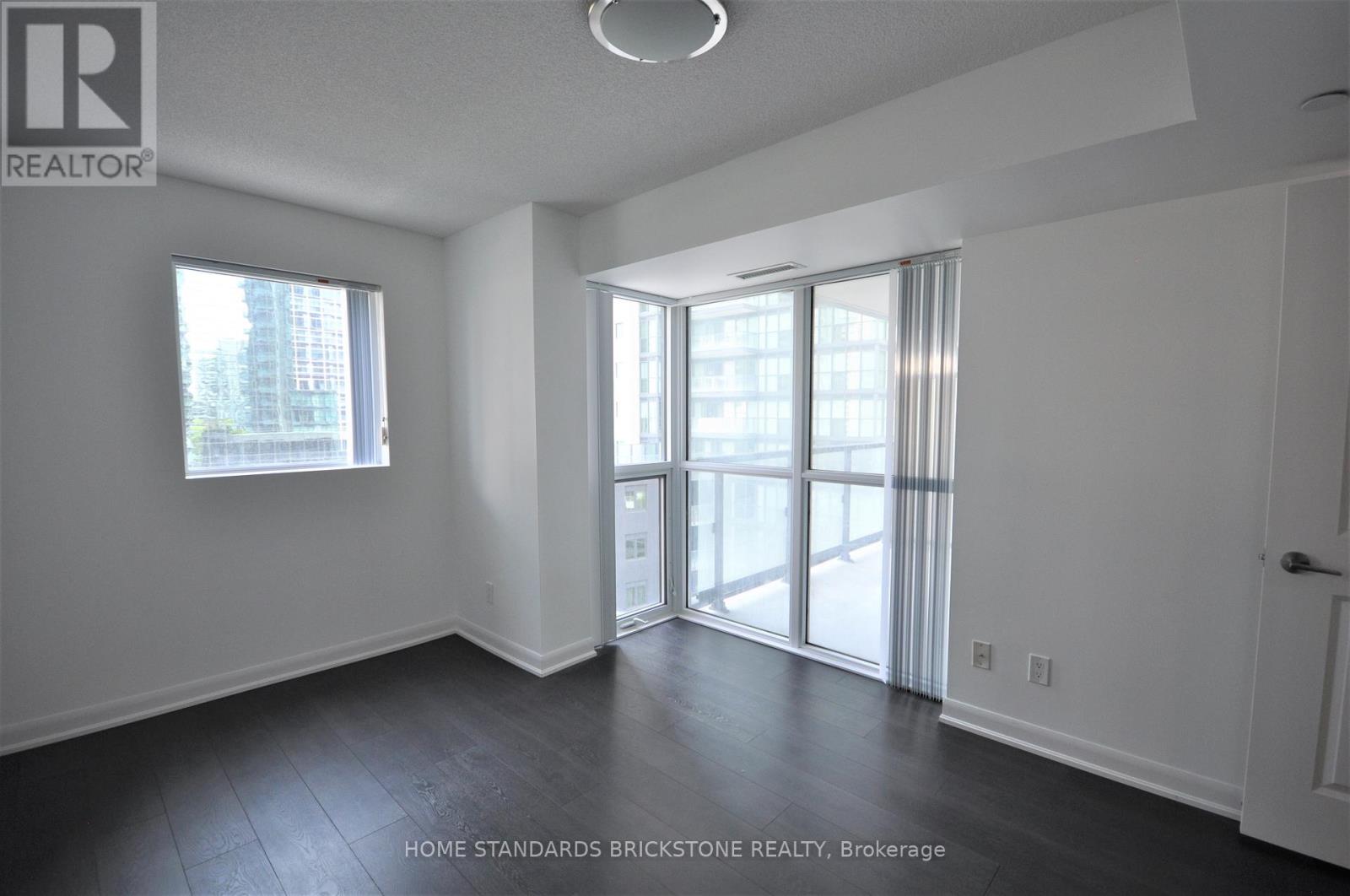 601 - 5168 Yonge Street, Toronto, Ontario  M2N 0G1 - Photo 6 - C12383324