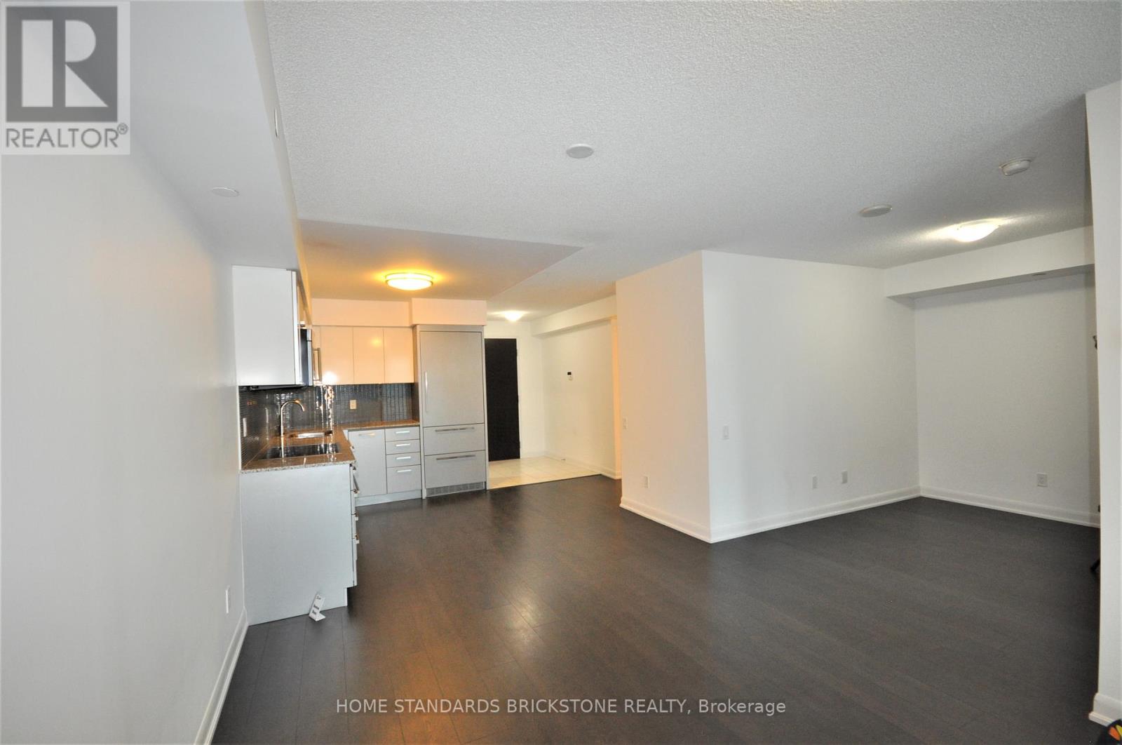 601 - 5168 Yonge Street, Toronto, Ontario  M2N 0G1 - Photo 8 - C12383324