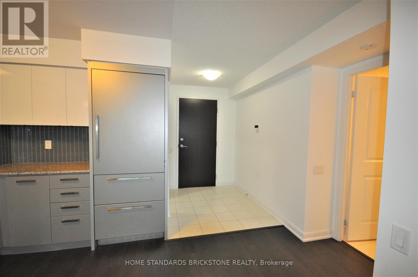601 - 5168 Yonge Street, Toronto, Ontario  M2N 0G1 - Photo 9 - C12383324
