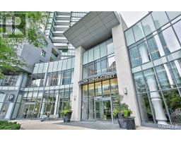 601 - 5168 Yonge Street, Toronto (Willowdale West), Ca