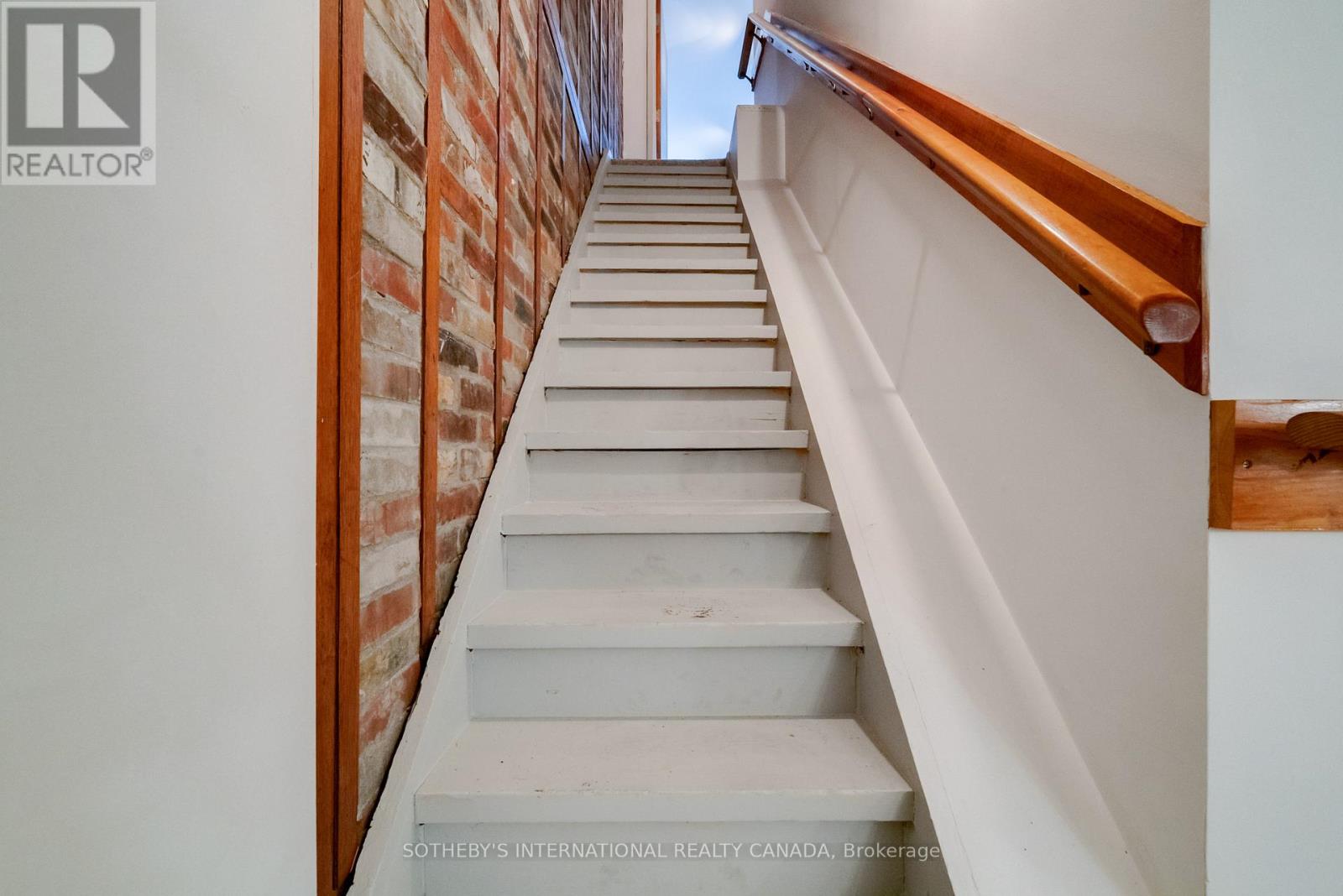 237 Carlton Street, Toronto, Ontario  M5A 2L2 - Photo 20 - C12383325