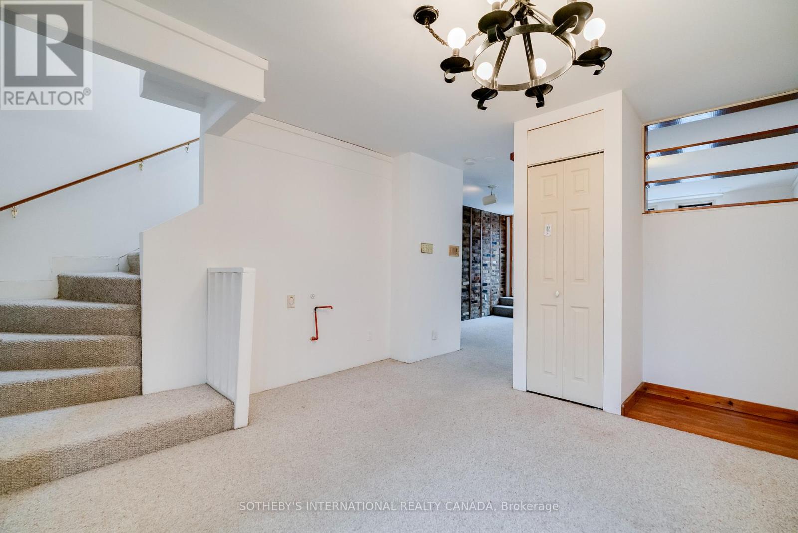 237 Carlton Street, Toronto, Ontario  M5A 2L2 - Photo 31 - C12383325